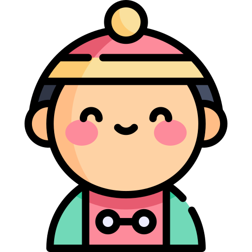 翟香妮